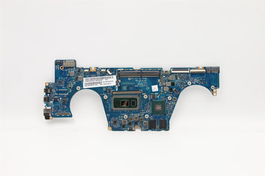 Lenovo IdeaPad C340 14IML 14IML Motherboard Mainboard 5B20W69206