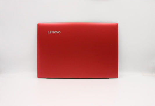 Lenovo IdeaPad 310-15ISK 310-15IAP LCD Cover Rear Back Housing Red 5CB0L35860