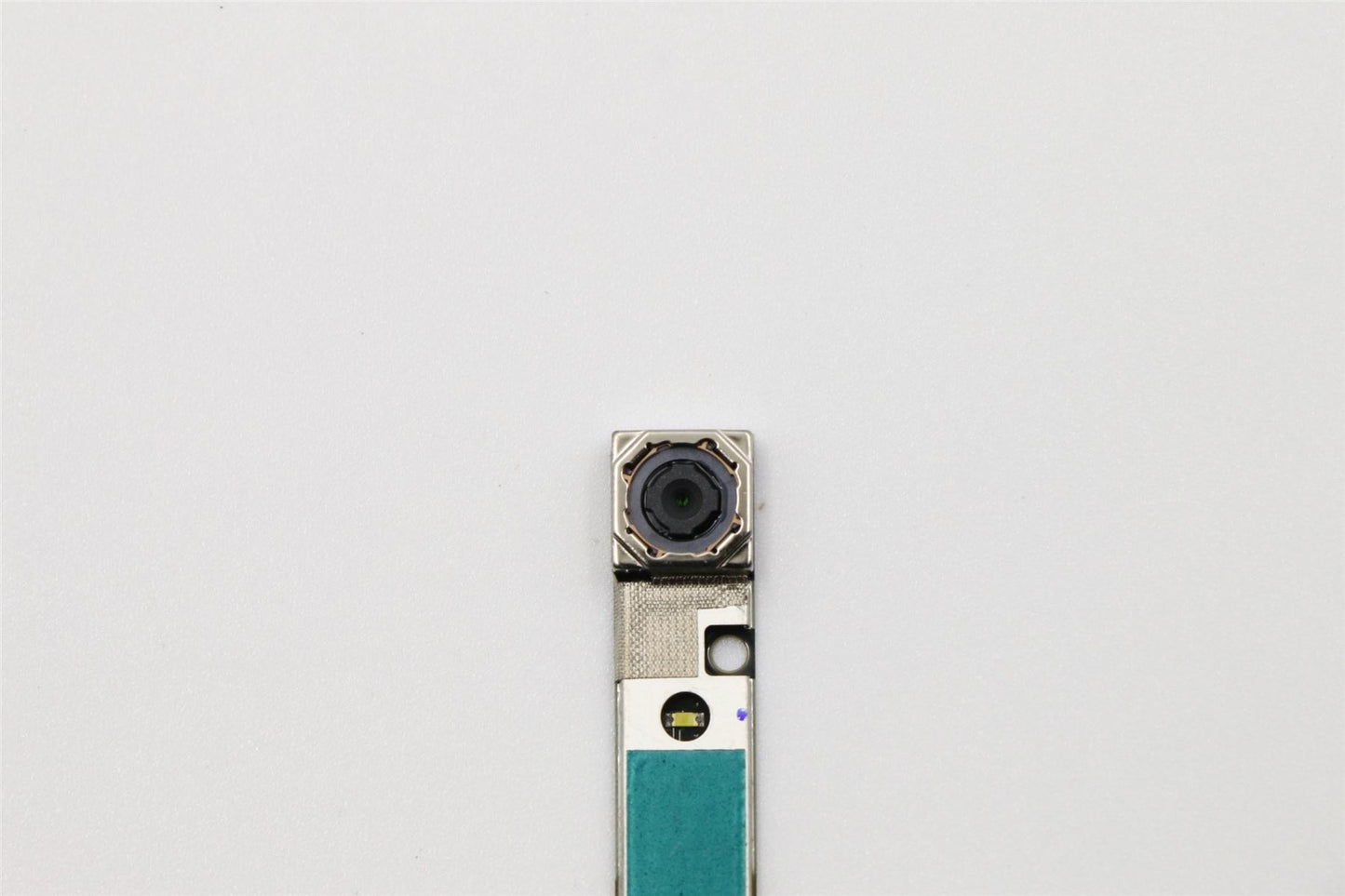 Lenovo Yoga 11e 5th L13 2 L380 L390 L13 Webcam Web Cam Camera Cam 01HW042