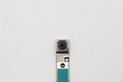 Lenovo Yoga 11e 5th L13 2 L380 L390 L13 Webcam Web Cam Camera Cam 01HW042