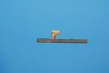 Lenovo PHAETON SIDEKEY_FPC FPC Board 5F79A465FJ