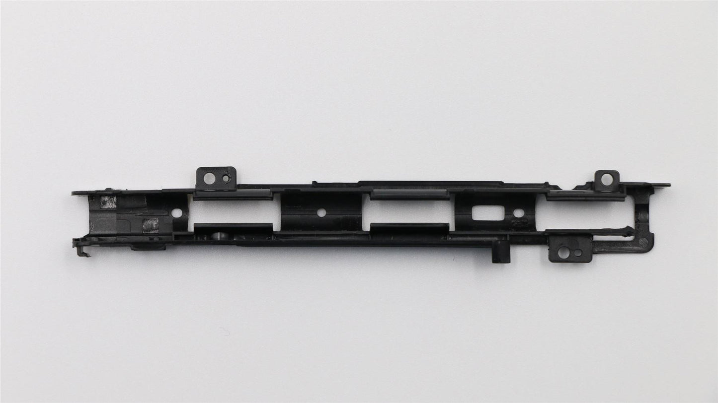 Lenovo Pen Holder L 81C4 5M20S73055
