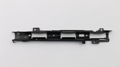 Lenovo Pen Holder L 81C4 5M20S73055