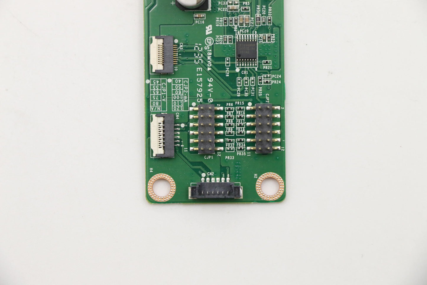 Lenovo C320 Converter Board 11014030