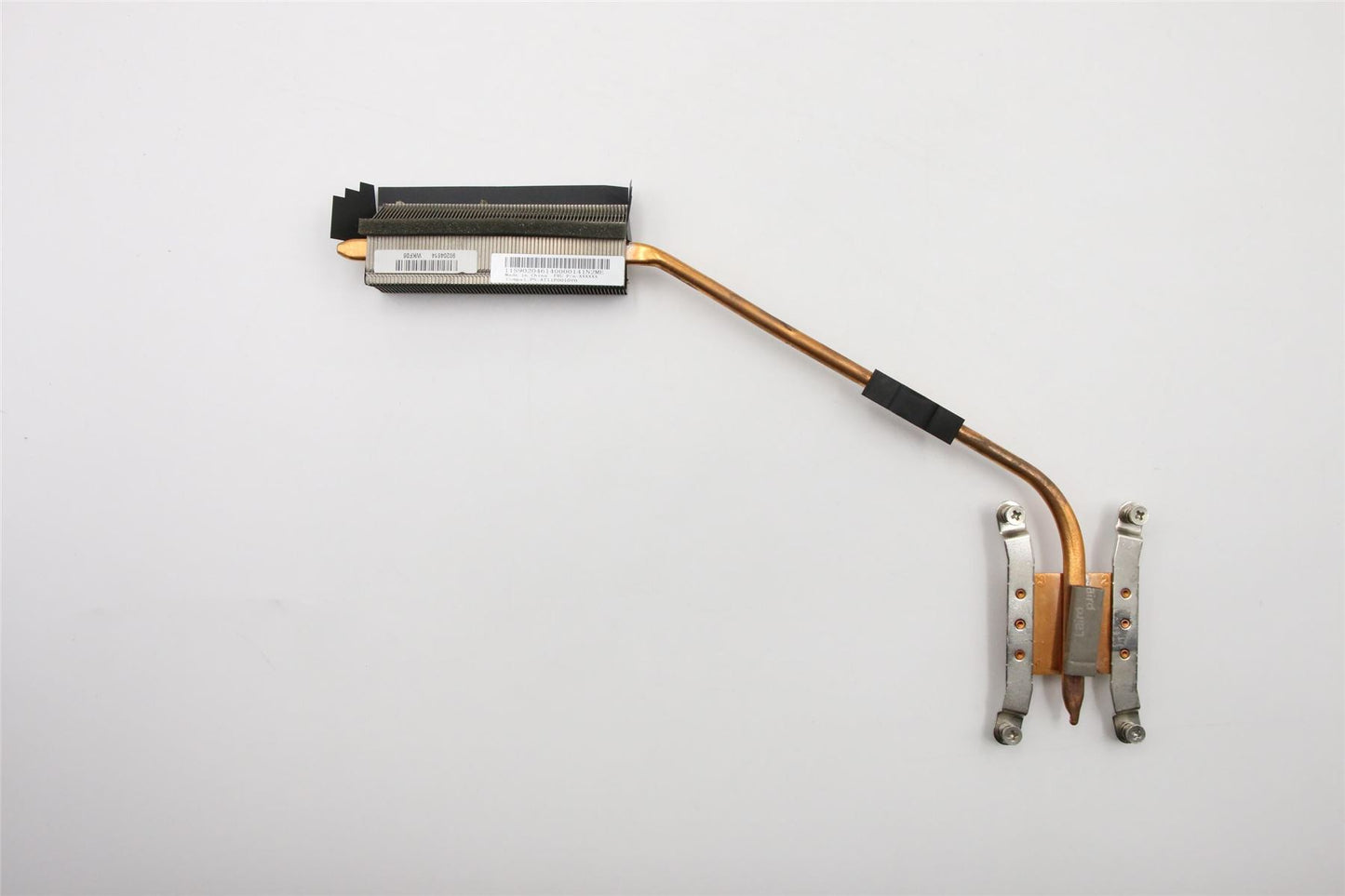 Lenovo C560 TS AVC UMA Thermal 90204614