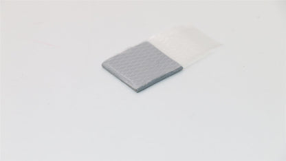 Lenovo RUBBER,Thermal rubber,WiGig 00UR479