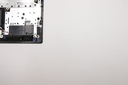Lenovo UPPERCASEASML80XKIG IMR NORDIC KB 5CB0N82200
