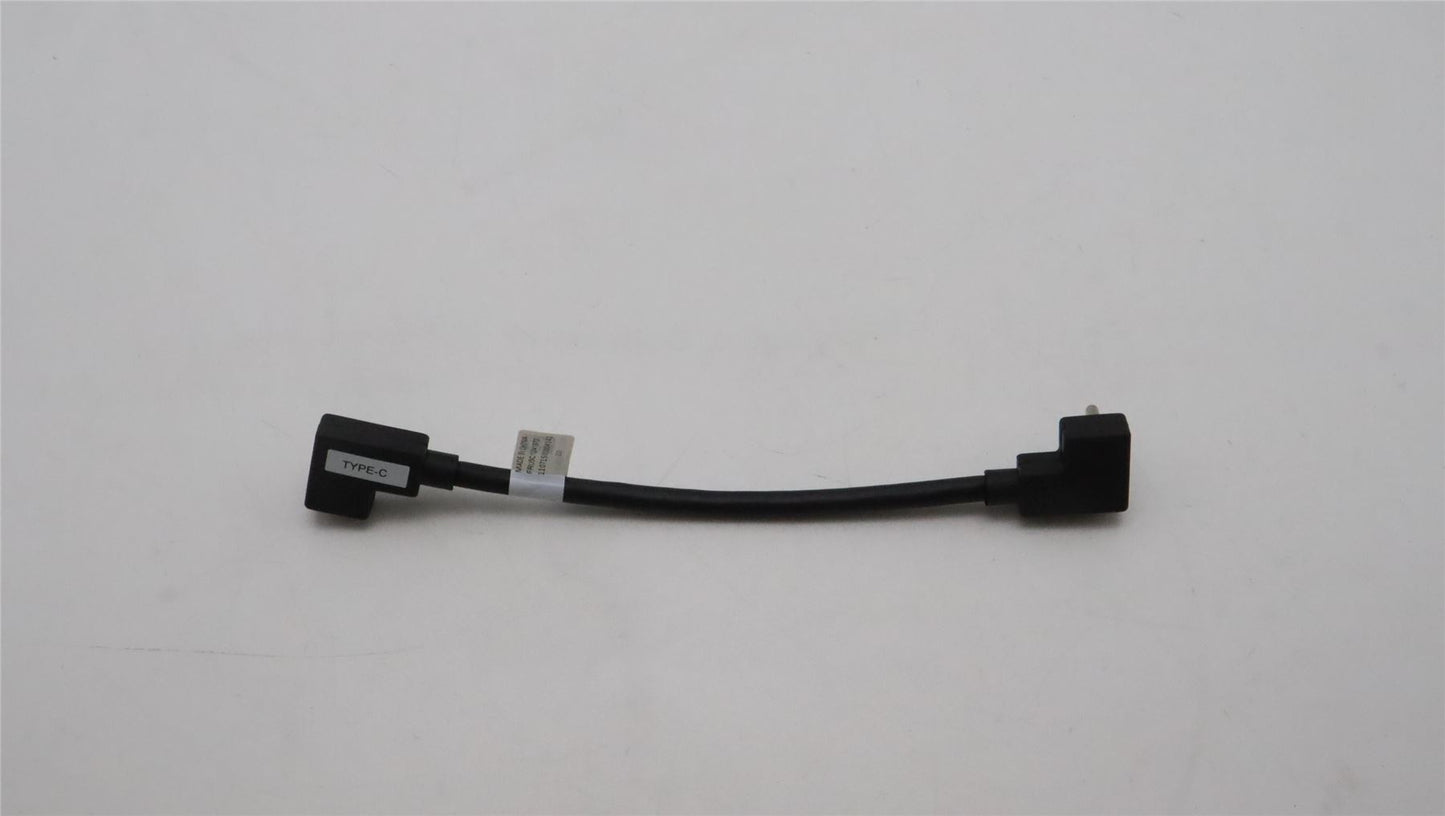 Lenovo FRU TS one USB-C cable_WT 5C10Z41972