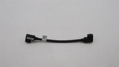 Lenovo FRU TS one USB-C cable_WT 5C10Z41972