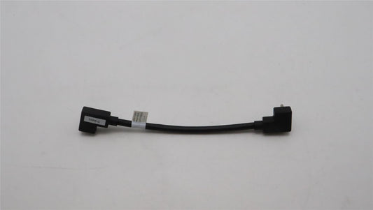 Lenovo FRU TS one USB-C cable_WT 5C10Z41972