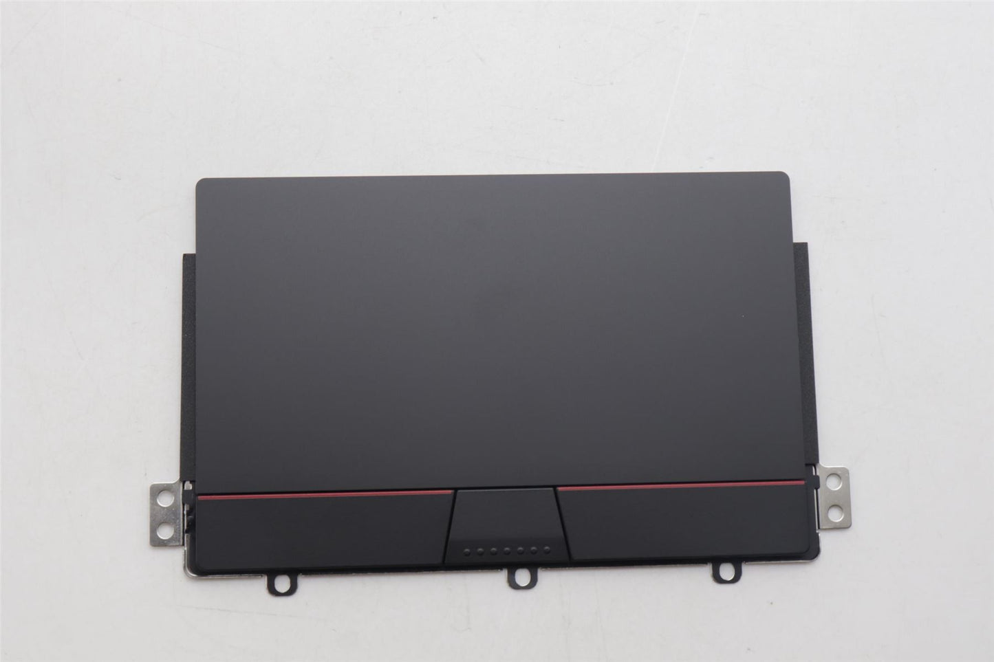 Lenovo TOUCHPAD CS22_3+2bCP,GLM,BK,NONFC,CHY,EL 5T61P67197