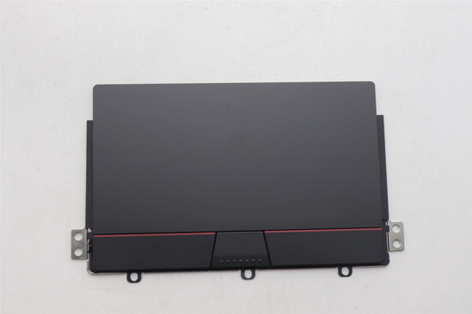 Lenovo TOUCHPAD CS22_3+2bCP,GLM,BK,NONFC,CHY,EL 5T61P67197