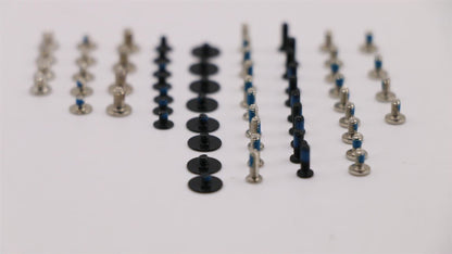 Lenovo IdeaPad 510S-13ISK 510S-13IKB Screw Set Kit 5S10L45147