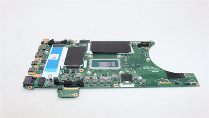 Lenovo ThinkPad P16s Gen 2 P14s Gen 4 Motherboard Mainboard UMA 16G 5B21L58510