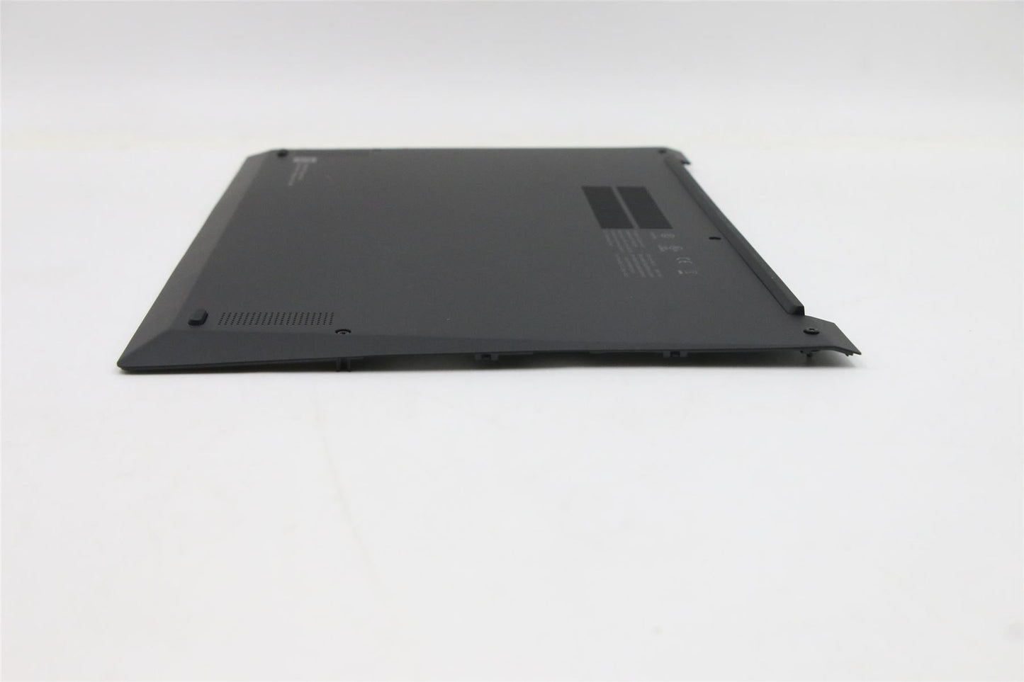 Lenovo Carbon X1 9th Bottom Base Lower Cover Black 5M11C90397