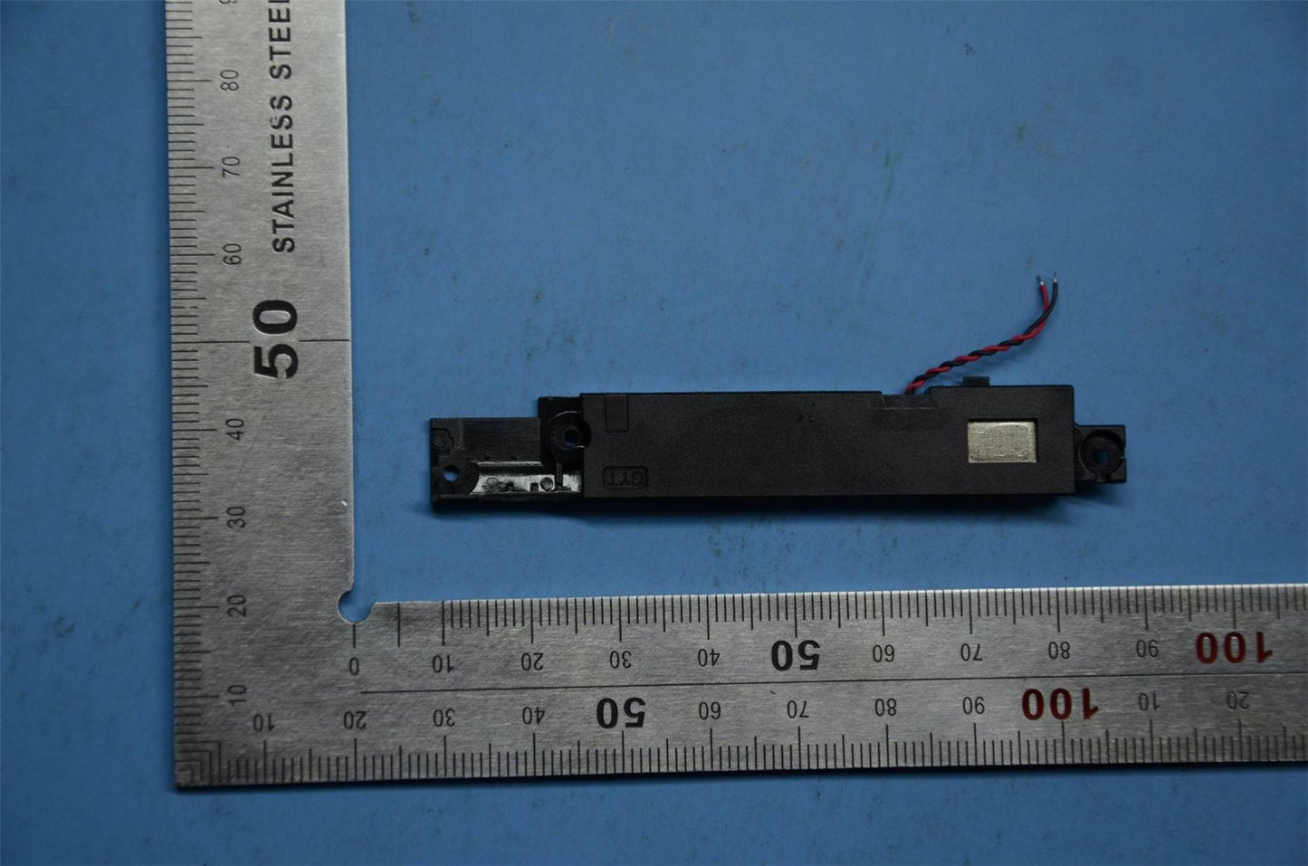 Lenovo A10-70 SpeakerBox2&*HQ20330086000 CS 5SB8C01469