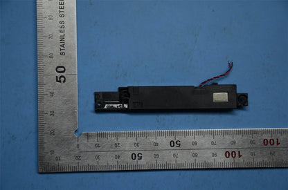 Lenovo A10-70 SpeakerBox2&*HQ20330086000 CS 5SB8C01469