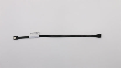 Lenovo Neo M70t 3 M80t 3 M70t 4 50t 3 SATA Power Cable HDD Dual 5C10U58418
