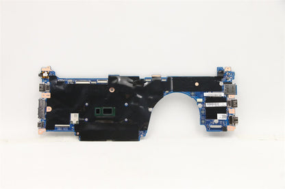 Lenovo ThinkPad X13 Gen 1 Motherboard Mainboard UMA intelI510210U 8G 5B21C40339