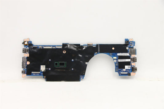 Lenovo ThinkPad X13 Gen 1 Motherboard Mainboard UMA intelI510210U 8G 5B21C40339