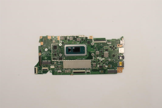 Lenovo BDPLANAR MB L 82T5 NOK I51235U UMA 8G BL 5B21J16574
