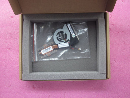 Lenovo 04W6857