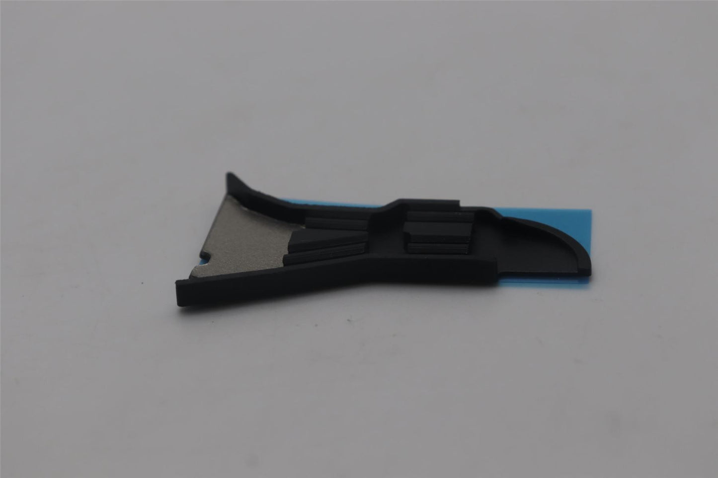 Lenovo MECH_ASM FRU_ASM-RUBBER-F-CABLE_GUIDE 5M11N61060