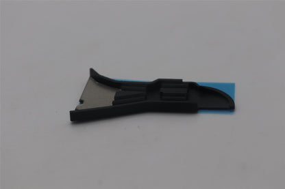 Lenovo MECH_ASM FRU_ASM-RUBBER-F-CABLE_GUIDE 5M11N61060