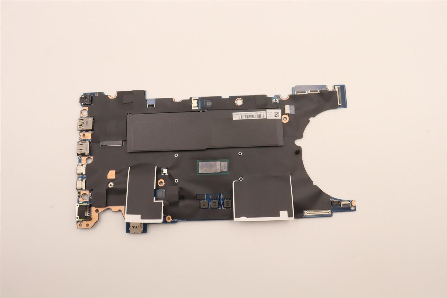 Lenovo ThinkPad L15 Gen 3 s Motherboard Mainboard UMA INTELI71260P 5B21J77103