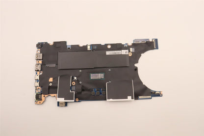 Lenovo ThinkPad L15 Gen 3 s Motherboard Mainboard UMA INTELI71260P 5B21J77103