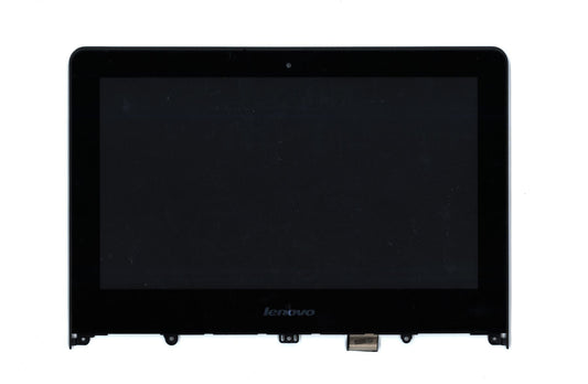 Lenovo Yoga 3-1120 3-1130 300-11IBY 300-11IBR Screen LCDAssembly 5D10J08414