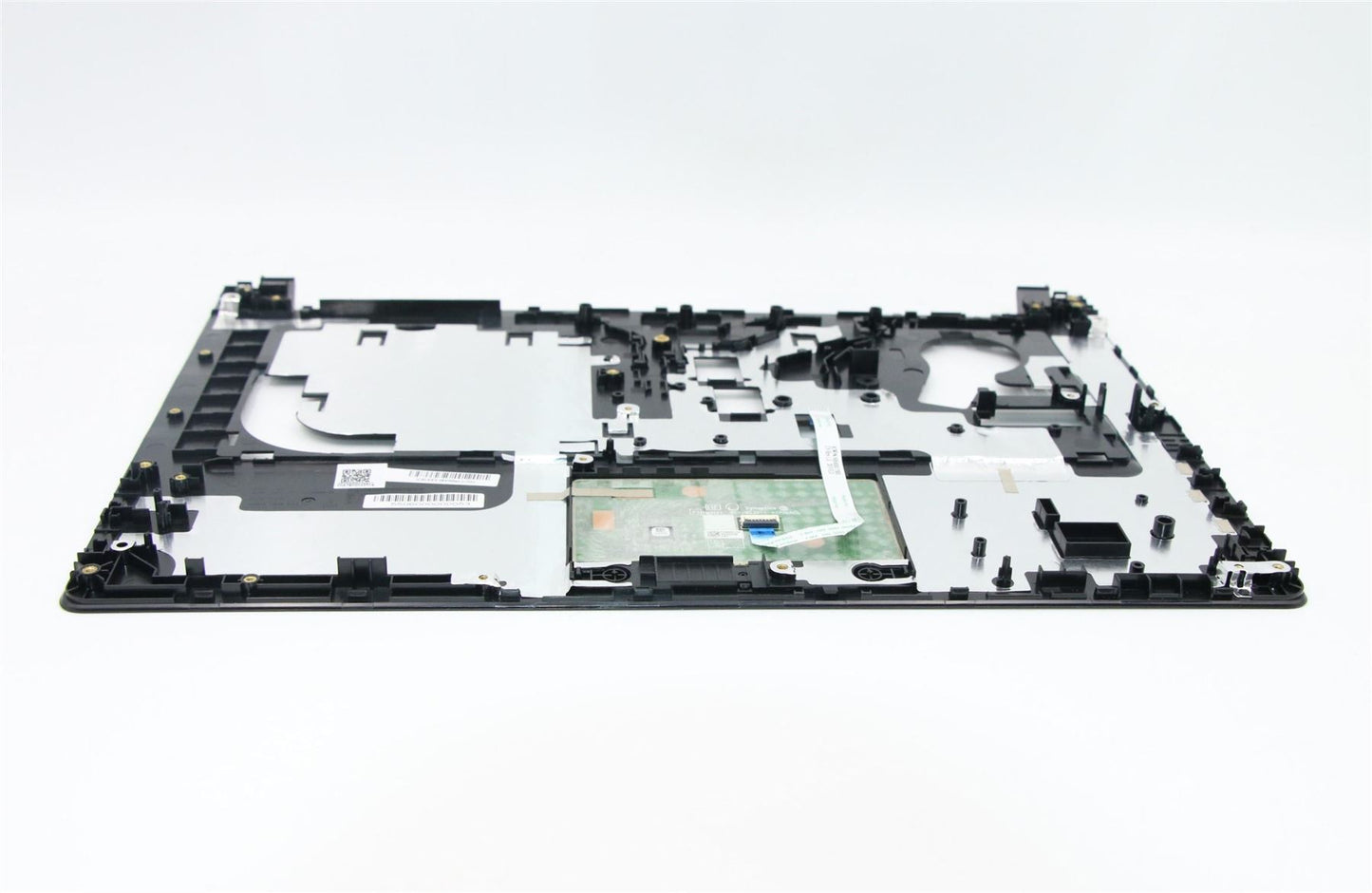 Lenovo IdeaPad 110-14ISK Palmrest Top Cover Housing Black 5CB0L82876