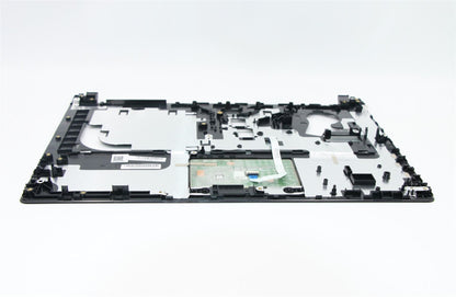 Lenovo IdeaPad 110-14ISK Palmrest Top Cover Housing Black 5CB0L82876
