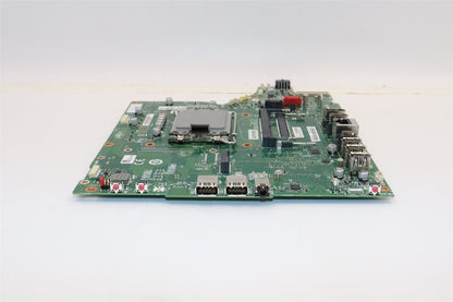 Lenovo ThinkCentre M70a Gen 3 Motherboard Mainboard 5B21D16915