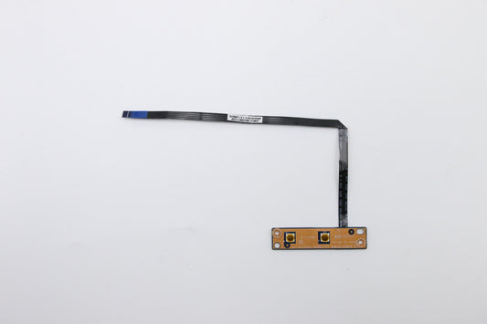 Lenovo QIWG6 UMA W/Cable Power Board 90200452