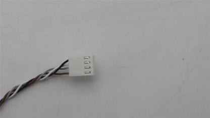 Lenovo MECH_ASM 6025 FAN assy 5M11C16911