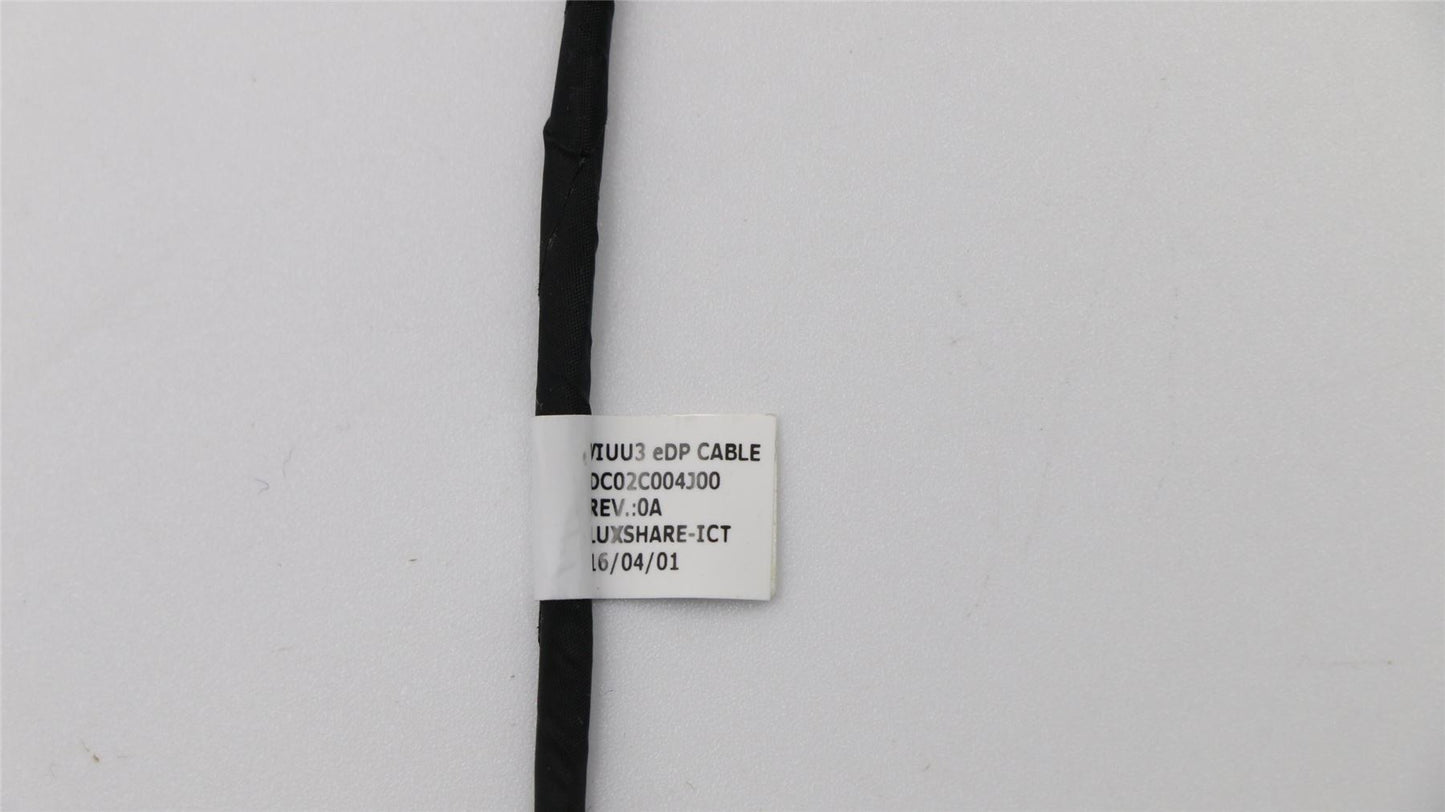 Lenovo Yoga 2 Pro Cable Lcd Screen Display LED 90204408