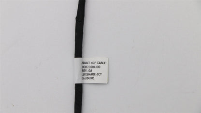 Lenovo Yoga 2 Pro Cable Lcd Screen Display LED 90204408