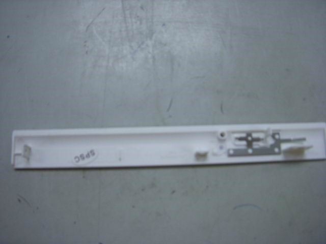 Lenovo MB06 KME UJDA750FC-ACOMBO BD 80-40903-00 Board 31017008