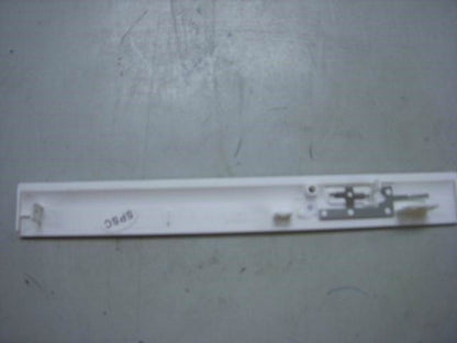 Lenovo MB06 KME UJDA750FC-ACOMBO BD 80-40903-00 Board 31017008