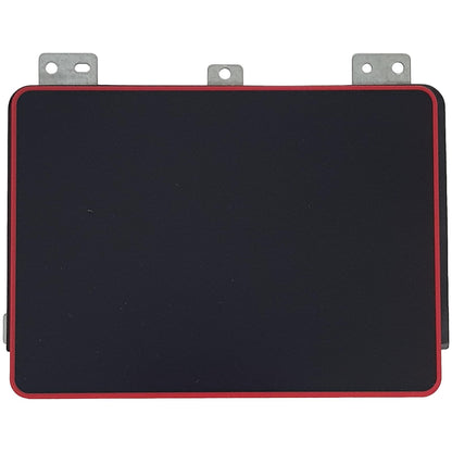 Acer Predator Helios PH317-52 Trackpad Touchpad Board Black 56.Q3EN2.001