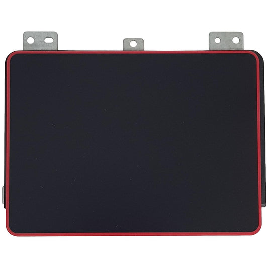 Acer Predator Helios PH317-52 Trackpad Touchpad Board Black 56.Q3EN2.001