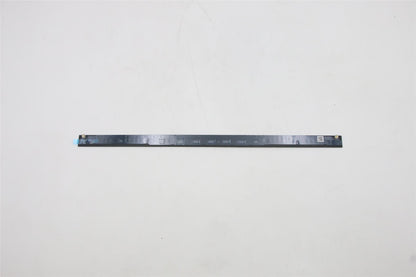 Lenovo Legion 7-16ACHg6 Strip Cover Grey 5CB1C17302