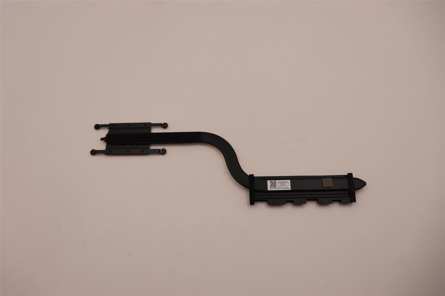 Lenovo Heatsink L 82RL WEIHONG UMA 5H40S20544