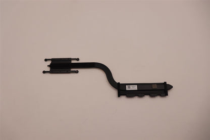 Lenovo Heatsink L 82RL WEIHONG UMA 5H40S20544