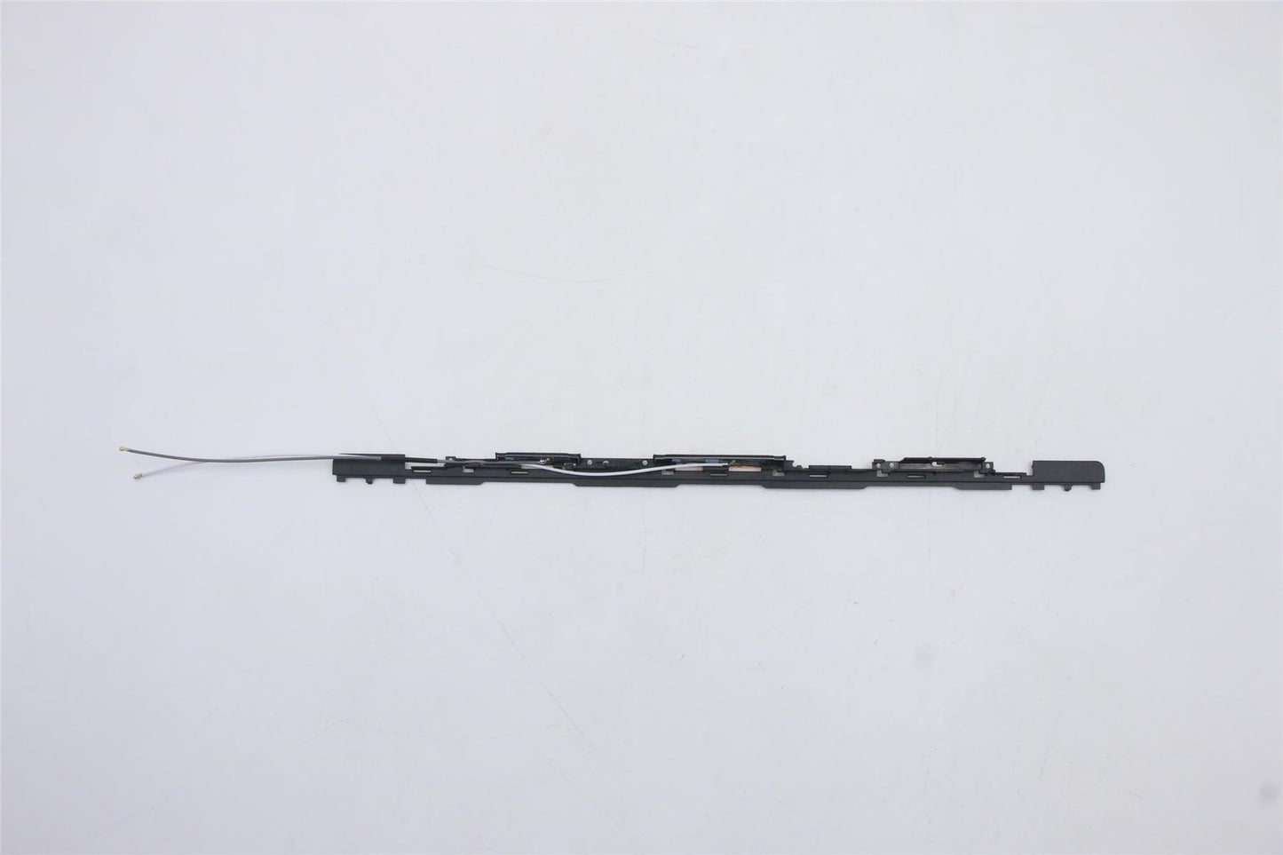 Lenovo Strip Cover H 82EV 5CB1B07719