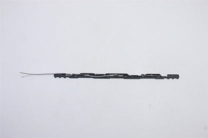 Lenovo Strip Cover H 82EV 5CB1B07719