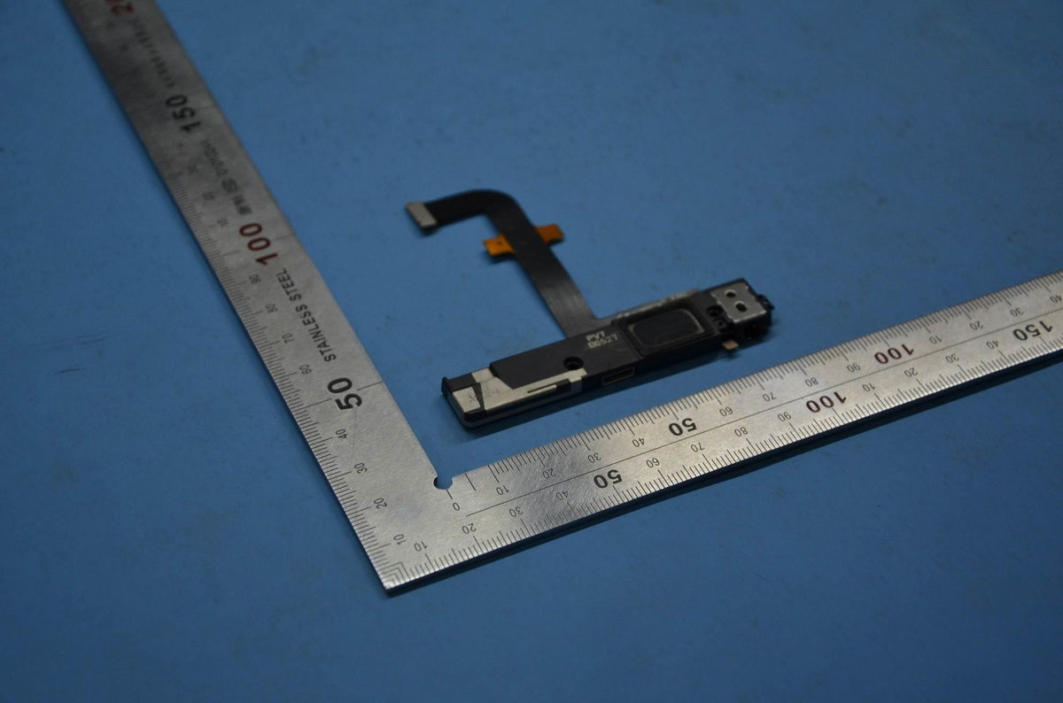 Lenovo K900 SUB Module MFLEX+EPCOS+New USB FPC Flex Board 5F79A4640Q