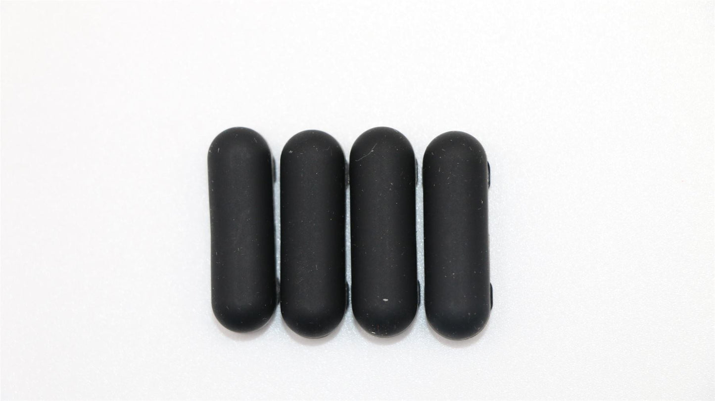 Lenovo Rubber Foot 15L 01EF847