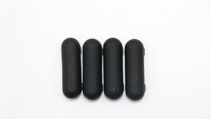 Lenovo Rubber Foot 15L 01EF847